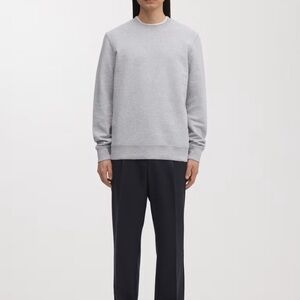 Asket the Sweatshirt